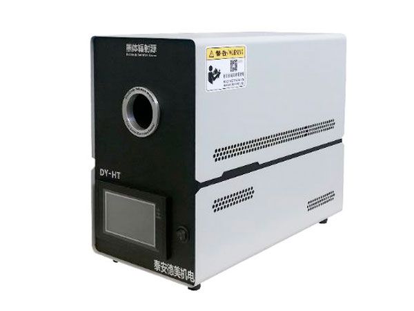 紅外測(cè)溫儀怎么校準(zhǔn)？